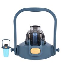 TEITEAI Replacement Lid for 15oz Zak Tumbler Navy Blue BPA-Free Leak-Proof - $189.91 MXN TEITEAI Replacement Lid for 15oz Zak Tumbler Navy Blue BPA-Free Leak-Proof - $189.91 MXN