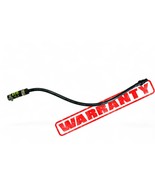 Oem 03-2012 Mercedes R230 SL500 SL600 SL55 water tank radiator hose pipe - $39.00