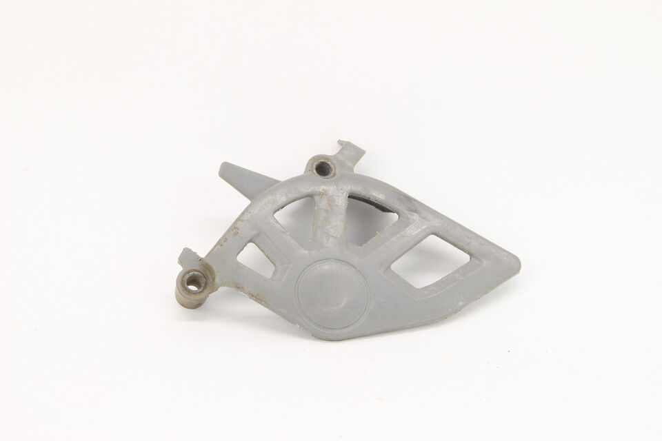 2012 Honda Crf250r Front Drive Sprocket Cover k7232 - $19.79