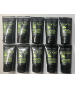 Lot of 10 BeeKind CONDITIONER Travel Size 1oz Tubes by Gilchrist &amp; Soames - $39.59