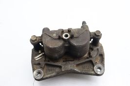 08-14 SUBARU IMPREZA WRX FRONT LEFT DRIVER SIDE LH BRAKE CALIPER Q9629 image 10
