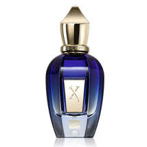 Xerjoff Shunkoin - 50 ml - £210.76 GBP