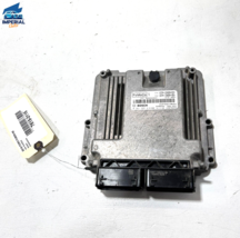 2017-2020 Engine Computer Ecu Pcm Ecm Pcu OEM Ford Fusion SE 1.5✔️ Fast Shipp... - $121.54