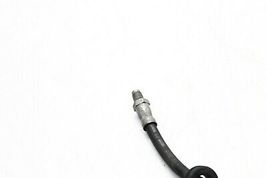 2006-2015 MERCEDES BENZ C350 W204 FRONT LEFT OR RIGHT BRAKE LINE HOSE P9275 image 4
