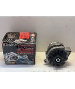 World Wide Automotive Premium Remanufactured Delco Remy Alternator | 20277 - $1,096.07 MXN