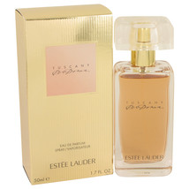 Estee Lauder Tuscany Per Donna Perfume 1.7 Oz Eau De Parfum Spray image 5