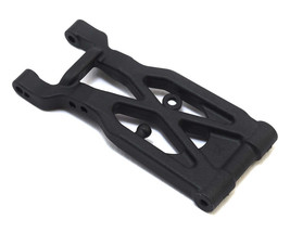 363122-H COMPOSITE SUSPENSION ARM REAR LOWER LEFT - HARD - $10.99