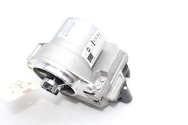 11-15 MINI COOPER ELECTRIC POWER STEERING RACK MOTOR E4631 image 10
