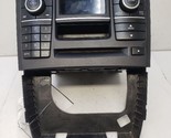 Audio Equipment Radio Receiver And Tuner Am-fm-cd Fits 07-09 VOLVO XC90 ... - $65.34