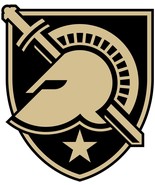  West Point Army Black Knights Precision Cut Decal - £2.71 GBP+
