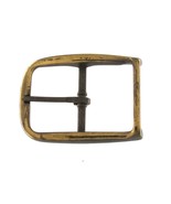 Vintage Belt Buckle Buckle 205911 - $353.40 MXN