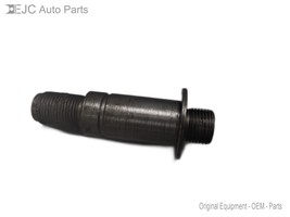 Oil Cooler Bolt For 05-06 Chrysler  Pacifica  3.5 - $368.96 MXN