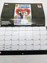 Item image 15