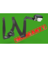 2007-2013 bmw x5 x6 e70 e71 front left driver side seat belt retractor b... - $1,101.91 MXN 2007-2013 bmw x5 x6 e70 e71 front left driver side seat belt retractor b... - $1,101.91 MXN