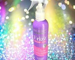 Marc Anthony Bye Bye Frizz Leave-In Conditioner Strenghten &amp; Protects 8.... - $17.33