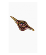Aladdin&#39;s lamp in metal, magic lamp, handmade lamp,gift for friends, dec... - $140.44 CAD