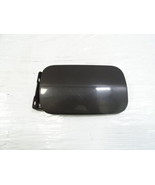 86 Mercedes W126 560SEL fuel gas door lid - $38.35 CAD