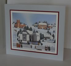 Item image 15