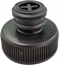 (1) Tank Cap Replacement Part For Bissell Powerfresh Steam Mop Vacuum # ... - £8.65 GBP