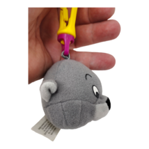 Item image 14