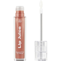 MissGuided Lip Juice Supershine Lipjuice First Date - £55.50 GBP