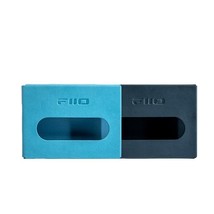 protective leather case For FiiO CP13 - $38.50