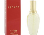 Escada by Escada 1.7 oz / 50 ml Eau De Toilette spray for women - $211.68