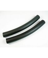 Total Gym Wingbar Replacement Handle Grips - $19.99