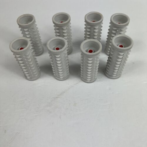 Windmere Hot Rollers Replacement Curlers ONLY SS-108 - $11.88
