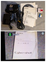 Item image 1