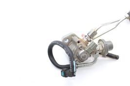 10-13 LEXUS IS250C HIGH PRESSURE FUEL PUMP Q5509 image 11