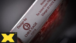 Item image 6