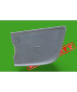 03-2006 2008-2010 porsche cayenne coolant reservoir cover trim panel 7L5... - $639.65 MXN