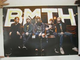 Item image 1 image 1