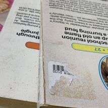 Item image 7