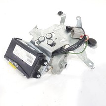 Trunk Pull Down Motor with Module OEM 2014 Lincoln MKT90 Day Warranty! Fast S... - £83.58 GBP