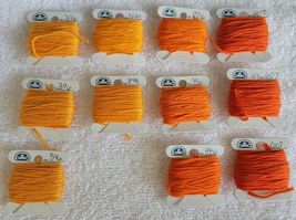 Item image 10