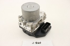 New OEM ABS Brake Pump Control Module 2013 Lexus GS350 nicked cover 44510-30540 - $391.05