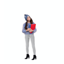 Item image 5