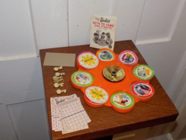Item image 5