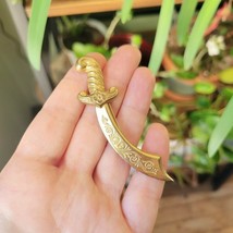 Item image 15