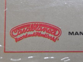 Item image 9