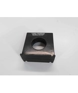 INSTRUMENT TRANSFORMER, INC. 6SFT-501 CURRENT TRASNFORMER - $32.92 CAD