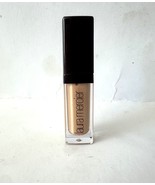 Laura Mercier Lip Glace Bare Naked 0.1oz NWOB  - £6.31 GBP