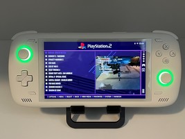 Item image 9