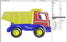 Item image 3