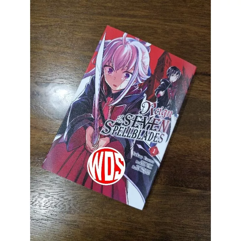 Item image 4