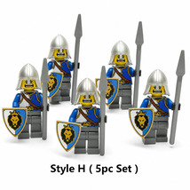 Item image 9