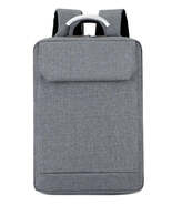 Custom Logo Backpack for Men and Women (Business Use) - $59.99