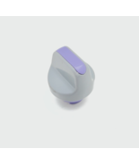 Shark Steam Mop Tank Cap FITS MODEL SK460 SK435 SK410 - $22.99